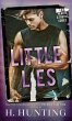 Little Lies (Hardcover) - Bild 1