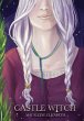Castle Witch - Bild 1