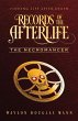 Records of the Afterlife - Bild 1