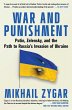 War and Punishment - Bild 1