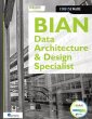 Bian Data Architecture & Design... - Bild 1