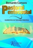SPA-PASTORAL PENTECOSTAL