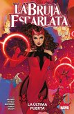La Bruja Escarlata 1