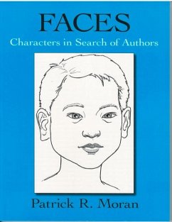 Cover Faces