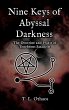 Nine Keys of Abyssal Darkness - Bild 1