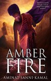 Amber Fire Amber Fire
