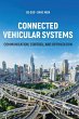 Connected Vehicular Systems - Bild 1