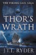 Thor's Wrath - Bild 1