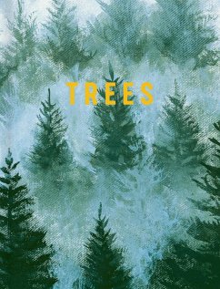 Trees - New Holland Publishers