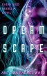 DreamScape - Bild 1