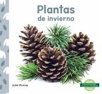 Plantas de Invierno (Winter Plants)