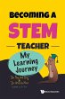 BECOMING A STEM TEACHER - Bild 1