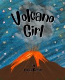 Volcano Girl
