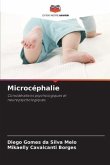 Microcéphalie