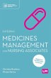 Medicines Management for Nursing... - Bild 1