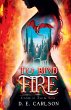 To Bind Fire - Bild 1