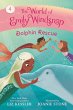 The World of Emily Windsnap: Dolphin... - Bild 1