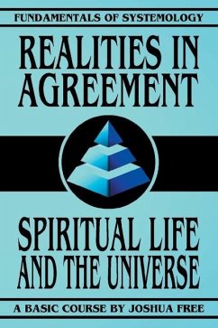 Cover Realities in Agreement