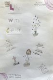 Life with Christ