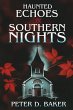Haunted Echoes & Southern Nights - Bild 1