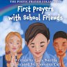 First Prayers with School Friends - Bild 1