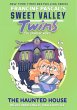 Sweet Valley Twins: The Haunted House - Bild 1