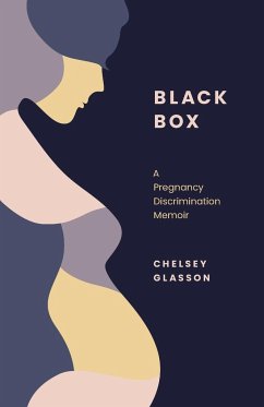 Black Box - Glasson, Chelsey