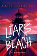 Liar's Beach - Bild 1