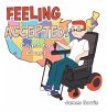 Feeling Accepted - Bild 1