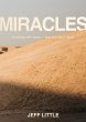 Miracles - Bild 1