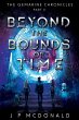 Beyond the Bounds of Time - Bild 1