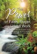 The Power of Faith, Prayer, and Hard... - Bild 1