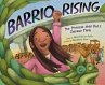 Barrio Rising - Bild 1