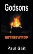 Godsons Retribution - Bild 1