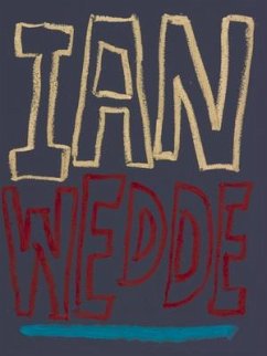 Selected Poems - Wedde, Ian