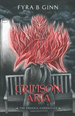 Crimson Aria - Ginn, Fyra B