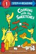 Cooking with the Sneetches - Bild 1
