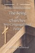 The Being of Churches - Bild 1