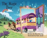 The Magic Door