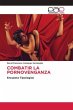 COMBATIR LA PORNOVENGANZA - Bild 1
