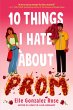 10 Things I Hate About Prom - Bild 1