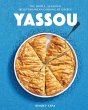 Yassou - Bild 1