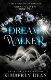 Dream Walker