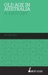 Old Age in Australia - Bild 1