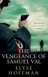 The Vengeance of Samuel Val - Bild 1