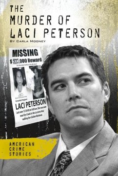 Murder of Laci Peterson - Mooney, Carla