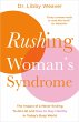 Rushing Woman's Syndrome - Bild 1