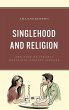 Singlehood and Religion - Bild 1