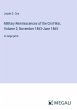 Military Reminiscences of the Civil... - Bild 1