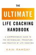 The Ultimate Life Coaching Handbook - Bild 1